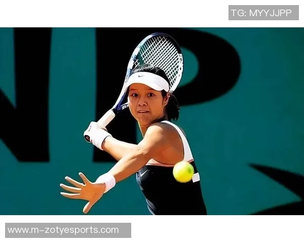 李娜专访回顾CSGO职业生涯的辉煌与挑战之路