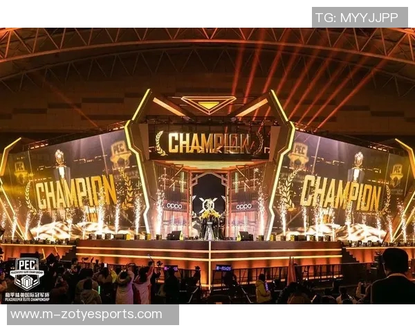 和平精英巨献揭秘WE战队背后的力量与荣耀之路