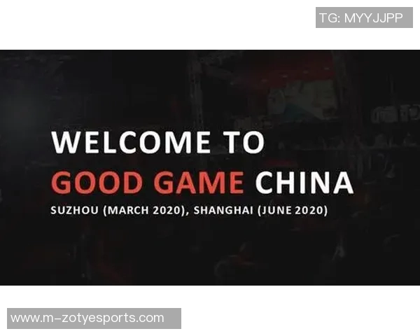 热议CSGOWE如何引领游戏行业的力量变革与未来发展趋势