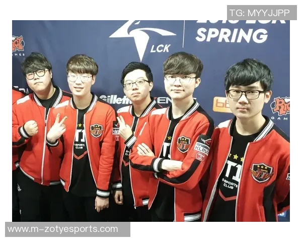 深入剖析英雄联盟V5战队的运营策略与团队协作模式