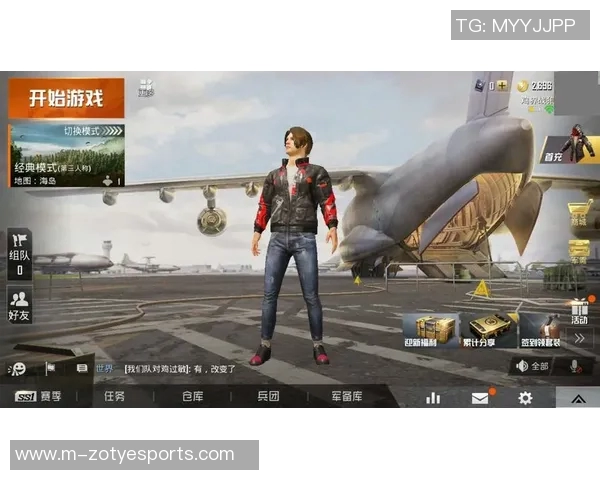 吴芳独家分享和平精英游戏心得与技巧提升攻略，助你成为战场高手