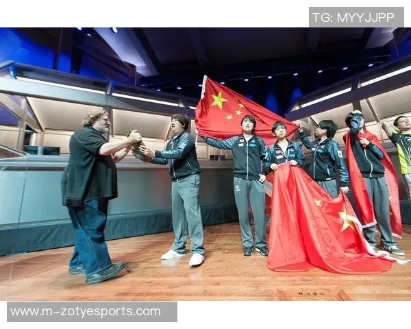 探讨DOTA2JDG战队灵活性策略对比赛胜负的影响与启示 探讨DOTA2JDG战队灵活性策略对比赛胜负的影响与启示