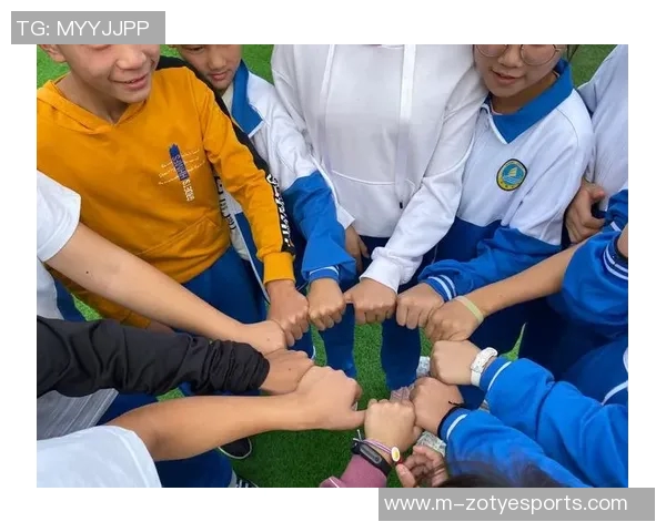 全球挑战赛中V5团队协作表现分析与评价探讨 全球挑战赛中V5团队协作表现分析与评价探讨