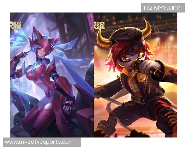 王者荣耀心理素质排名V5创新高引发玩家热议与关注 王者荣耀心理素质排名V5创新高引发玩家热议与关注