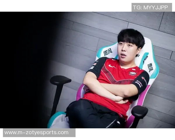 深入解析JDG战队心理素质背后的秘密与成功之道 深入解析JDG战队心理素质背后的秘密与成功之道