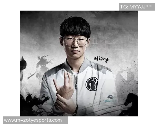 英雄联盟意识排行榜揭晓IG战队荣登第四名引发热议 英雄联盟意识排行榜揭晓IG战队荣登第四名引发热议