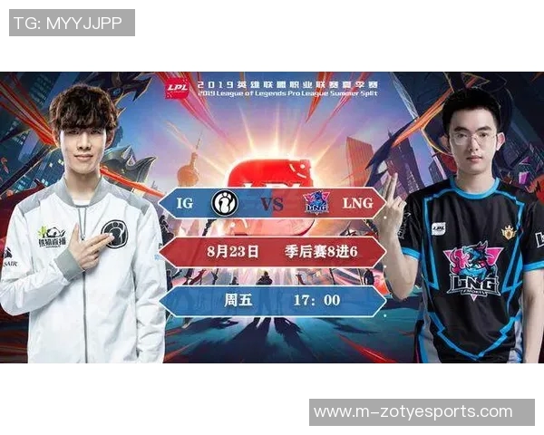 LNG战队崛起之路探秘电竞英雄联盟中的力量与荣耀 LNG战队崛起之路探秘电竞英雄联盟中的力量与荣耀