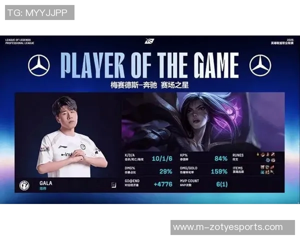 s15赛季RNG战术变革引发热议电竞圈对英雄联盟新策略的期待与分析 s15赛季RNG战术变革引发热议电竞圈对英雄联盟新策略的期待与分析