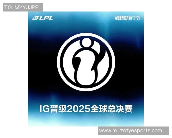S15电竞冠军杯积分榜更新JDG战队以53分稳居第一位 S15电竞冠军杯积分榜更新JDG战队以53分稳居第一位