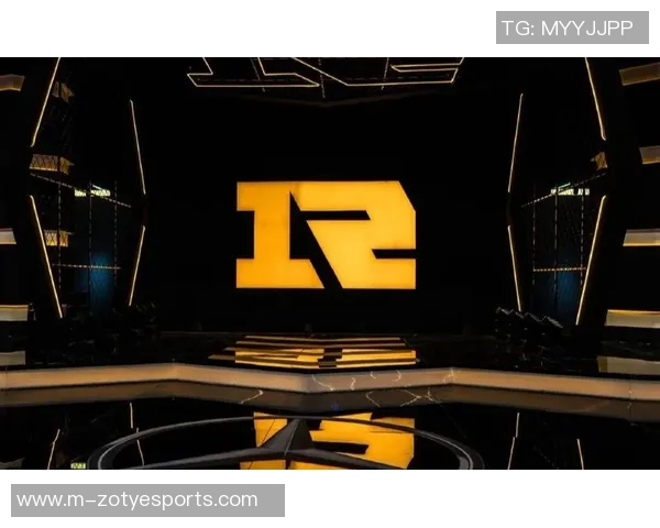 最新王者荣耀S15赛季节奏榜单出炉RNG战队强势领跑前十名 最新王者荣耀S15赛季节奏榜单出炉RNG战队强势领跑前十名