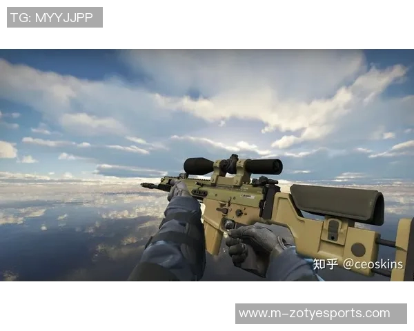 深度探讨赵军在CSGO职业生涯中的成长与挑战之路