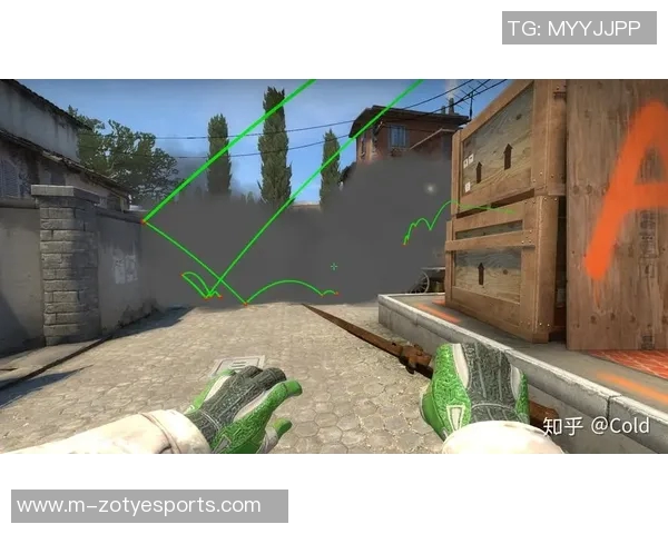 深入解析TES在CSGO中的战术转型与团队协作策略