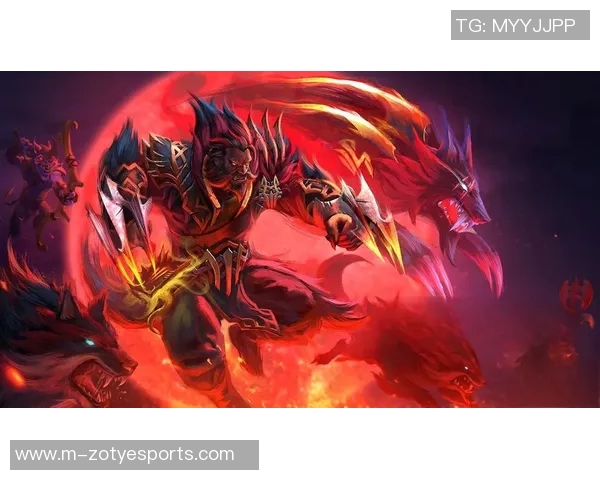 最新DOTA2赛季节奏榜单揭晓TES强势领跑S15电竞比分分析 最新DOTA2赛季节奏榜单揭晓TES强势领跑S15电竞比分分析