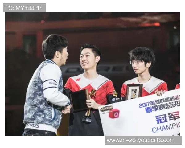 电竞实时数据揭秘WE团队协作的秘密与策略分析 电竞实时数据揭秘WE团队协作的秘密与策略分析