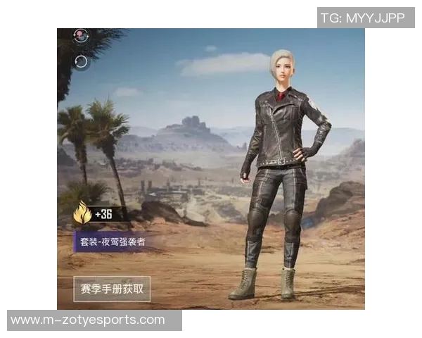 深度对话张丽探索和平精英S15赛季的电竞人生与精彩比分解析