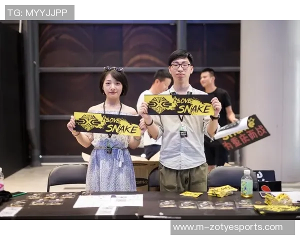 电竞比分和平精英赛事更新LNG战队荣登速度排行榜第九位