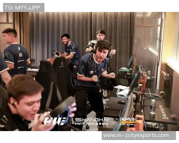 电竞比分CSGO热点分析LNG战队的战术盯防与应对策略