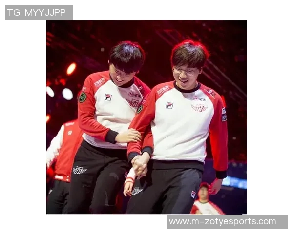 电竞比分聚焦DOTA2RNG战队意识提升与战术创新的深度分析