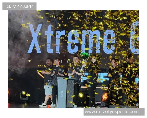 s15电竞总决赛DOTA2引发热议BLG意识争议背后的战术分析与解读