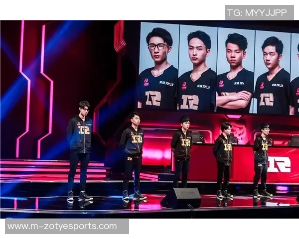 RNG在S15电竞总决赛全明星赛中的状态表现分析与点评
