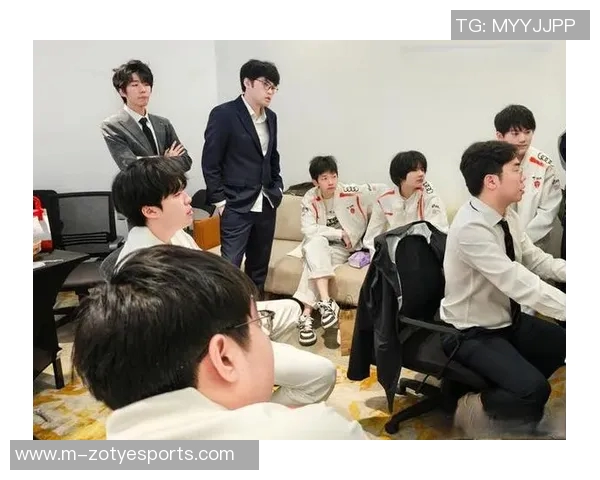 探索S15电竞总决赛DOTA2背后的技术秘密与TES团队的创新之路