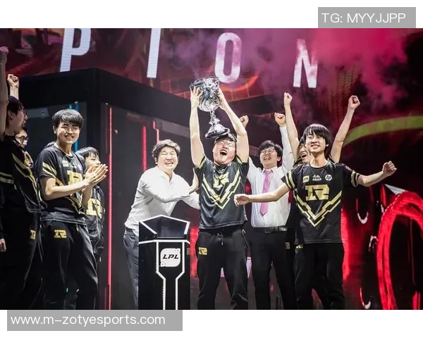 深度解析S15电竞总决赛RNG王者荣耀防反策略与战术布局