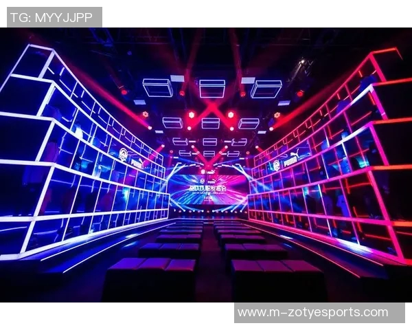 电竞实时数据分析与和平精英LNG战队耐力表现的深度探讨