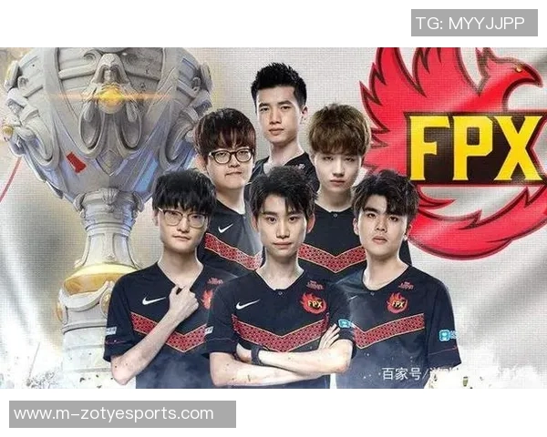 全球总决赛WE战队实力解析及其在电竞实时数据中的表现点评