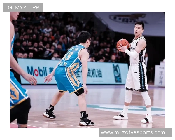 重磅专题解析BLG战队在S15赛季的进攻革新与电竞比分变化