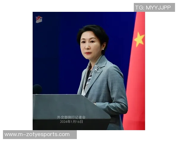 吴静畅谈CSGO职业生涯的起伏与挑战分享游戏背后的故事与感悟