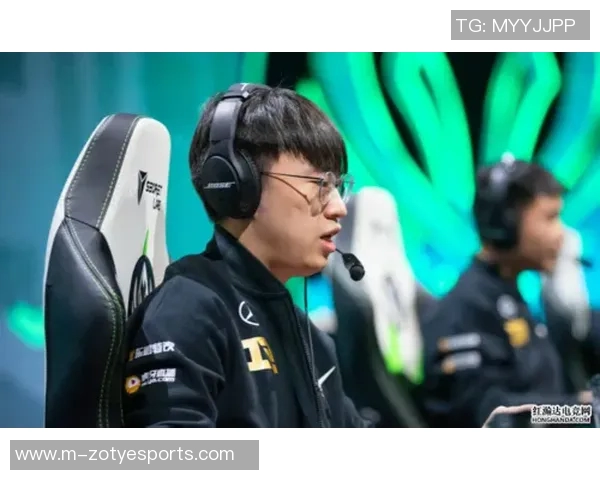 电竞比分赛后复盘RNG与V5精彩配合的战术分析与总结