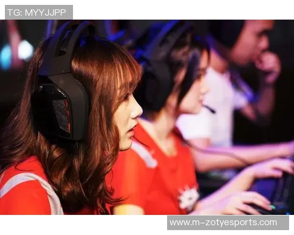 S15LOL比分DOTA2专题深入分析JDG战队的游戏意识与战术布局实时数据