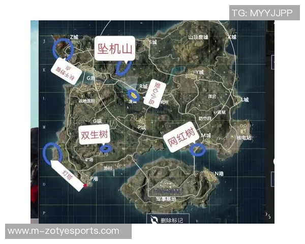 和平精英战术排行榜最新出炉LNG战队荣登第八名引发热议实时数据