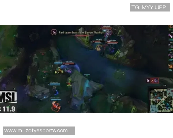 深入分析DOTA2中LNG战队的防守反击策略与战术布局实时数据