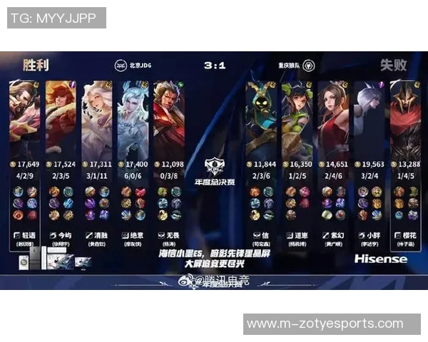 王者荣耀比赛经验排行榜揭晓JDG战队荣登第七名引发热议实时数据