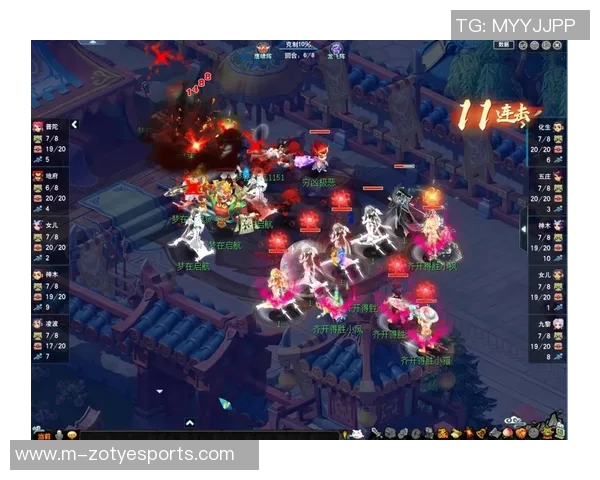 电竞数据杨娜深度解析CSGO游戏技巧与心得分享助你提升战斗水平