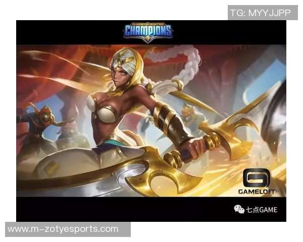 电竞数据电竞实时数据专家周伟独家分享王者荣耀游戏技巧与心得体会 电竞数据电竞实时数据专家周伟独家分享王者荣耀游戏技巧与心得体会