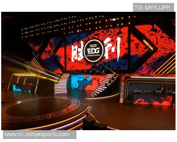 esports数据独家解析RNG战队成员个人能力对比及其对比赛的影响分析 esports数据独家解析RNG战队成员个人能力对比及其对比赛的影响分析