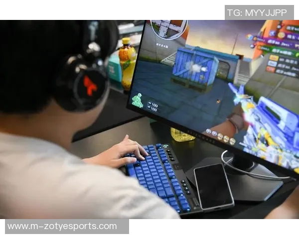 esports数据陈伟深度解析DOTA2游戏策略与技巧分享,助你提升竞技水平与团队配合能力 esports数据陈伟深度解析DOTA2游戏策略与技巧分享,助你提升竞技水平与团队配合能力