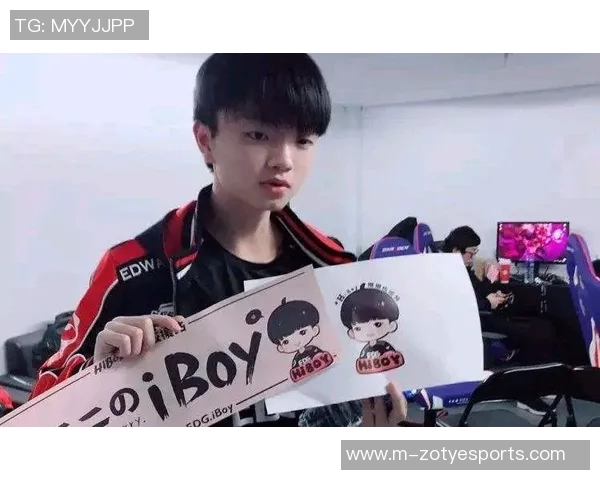 esports最新数据JDG战队在挑战者杯积分榜中以99分稳居第一位置,展现强劲实力 esports最新数据JDG战队在挑战者杯积分榜中以99分稳居第一位置,展现强劲实力