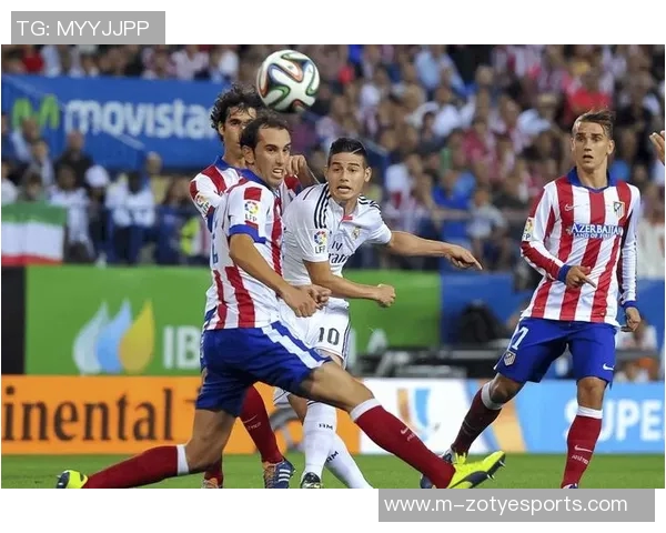 esports最新数据深入分析EDG在S15LOL赛事中的防守策略与比分表现 esports最新数据深入分析EDG在S15LOL赛事中的防守策略与比分表现