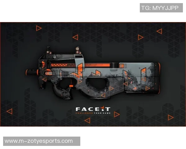 esports最新数据热议CSGOBLG耐力变革对电竞赛事的深远影响与未来发展探讨 esports最新数据热议CSGOBLG耐力变革对电竞赛事的深远影响与未来发展探讨