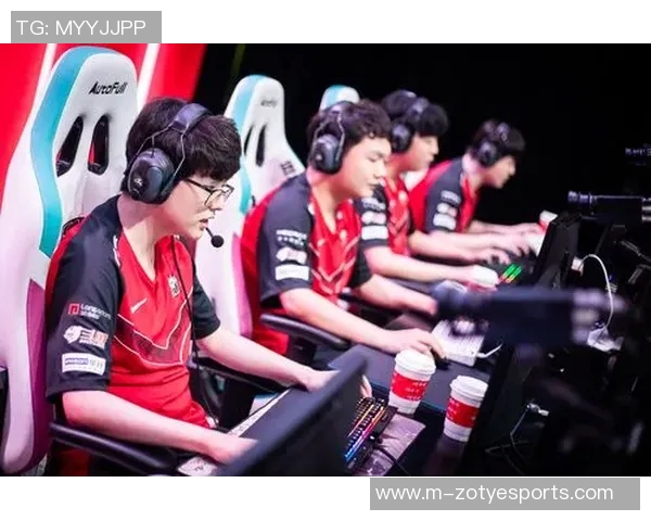 esports最新数据电竞比分聚焦和平精英JDG战队灵活性策略分析与战术应用探讨 esports最新数据电竞比分聚焦和平精英JDG战队灵活性策略分析与战术应用探讨