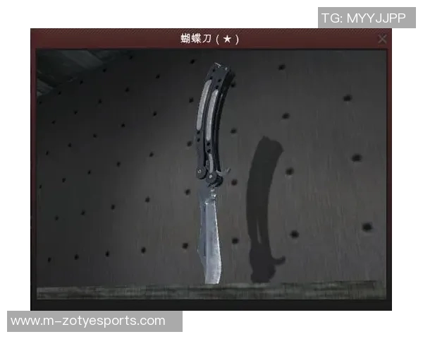 esports数据最新CSGO战术排行榜揭晓LNG战队强势领跑引发关注 esports数据最新CSGO战术排行榜揭晓LNG战队强势领跑引发关注