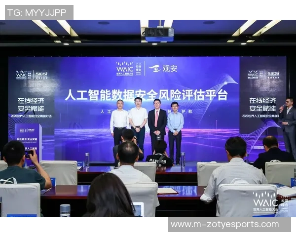 esports最新数据赵伟谈英雄联盟职业生涯与成长历程的深度专访回顾