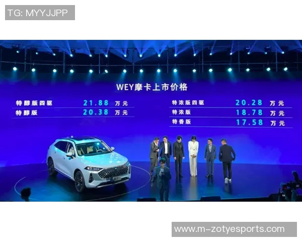 挑战者杯特别报道LNG如何实现转型与突破的全新征程实时新闻