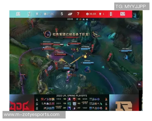 独家深度解析RNG当前状态与历史表现的全面对比分析实时新闻