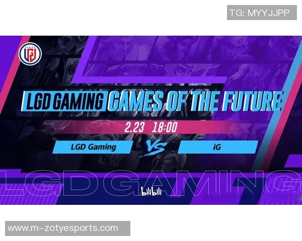 热议DOTA2IG战队节奏变革引发的战术创新与未来发展探讨 热议DOTA2IG战队节奏变革引发的战术创新与未来发展探讨