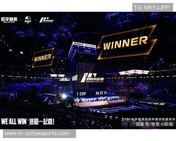 2026电竞新闻S15LOL比赛与和平精英中RNG团队协作的深度分析与探讨