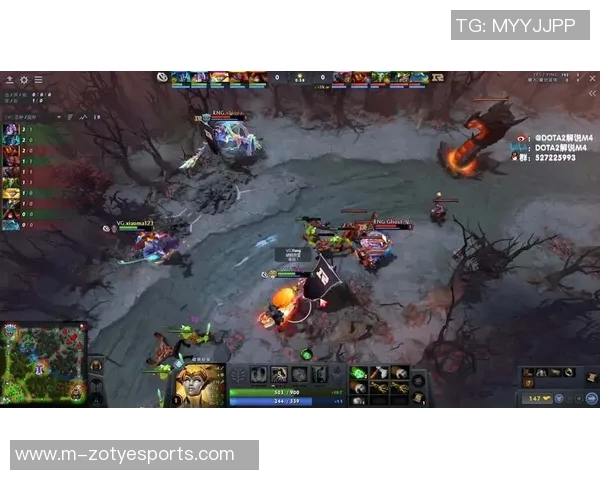 2026电竞新闻DOTA2电竞耐力排行榜更新RNG战队荣登第五名引关注 2026电竞新闻DOTA2电竞耐力排行榜更新RNG战队荣登第五名引关注